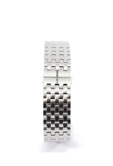 Correa Locman Hombre Island BRAC0615-000000 - BRAC0615-000000